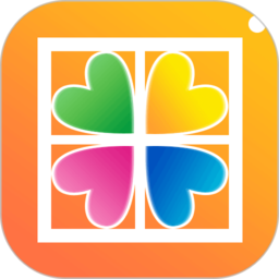 拼图照片编辑app