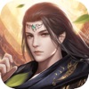 明月天涯录手游官方版正版