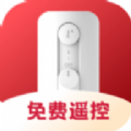 kh万能遥控器空调软件