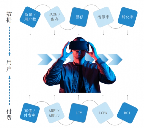 北方互娱GS服务公司确认参展 ChinaJoy BTOB 期待您的莅临！