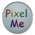 pixelme像素生成器