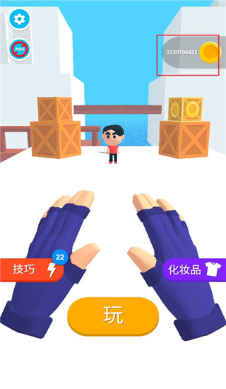 图1
