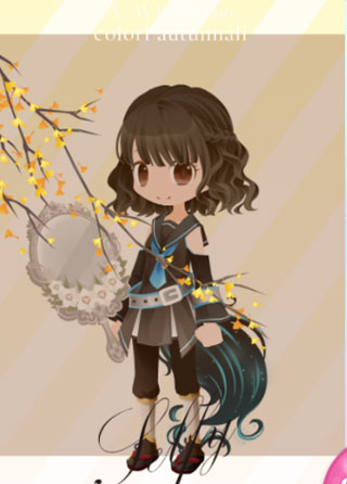 CocoPPaPlay游戏最新版图2