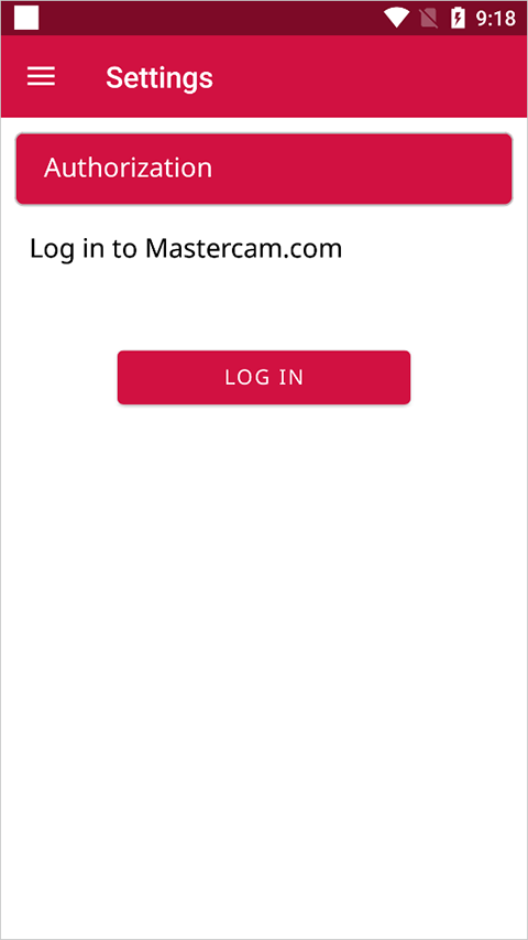 mastercam9.1中文版图1