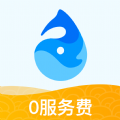 水滴筹平台