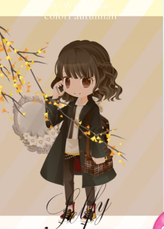 CocoPPaPlay游戏最新版图1