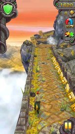 神庙逃亡之勇敢传说图3