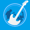 随身乐队(Walk Band)