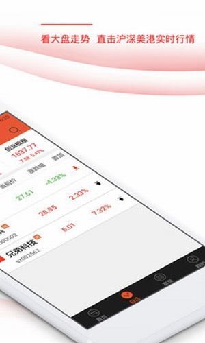股票配资牛图1