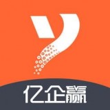 新疆税友app