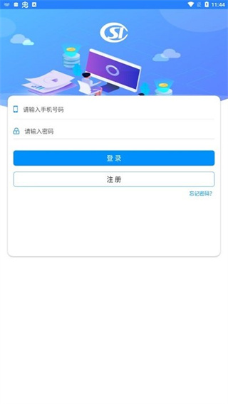 图1