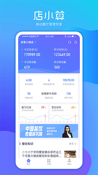 店小算最新版图1