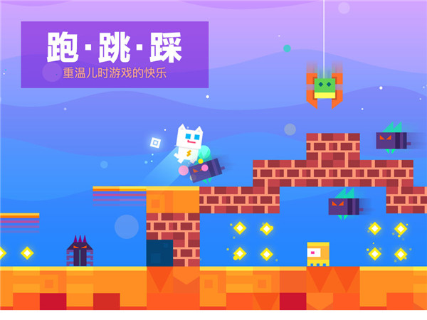 图1