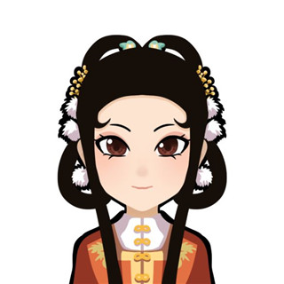 江南首富模拟器图2