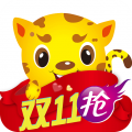 全网优惠图标