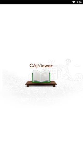 cajviewer安卓版官方版图4