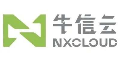 牛信云确认参展CJ BTOB  将携全系列云通信产品亮相