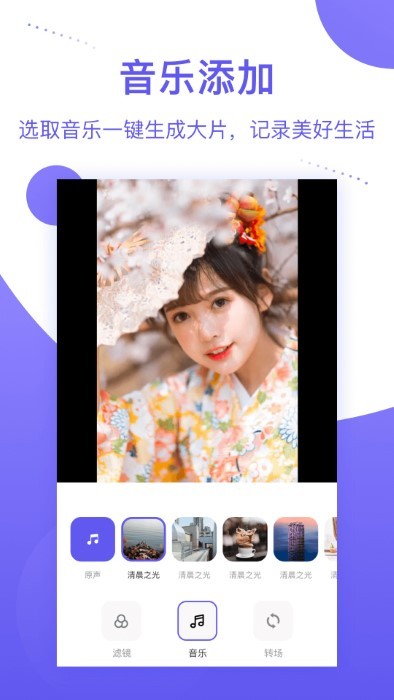 个人相册图7