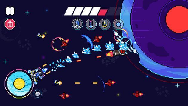星球炮塔图2