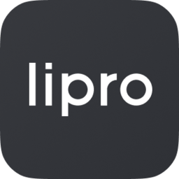 lipro智家app图标