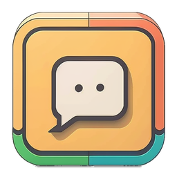 chatbox手机版app