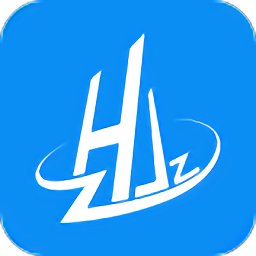 智慧建造平台
