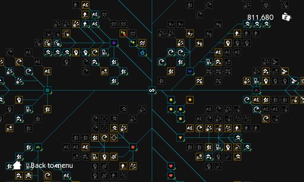 Infinitode2(无限塔防2)图2