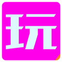 我爱陪玩图标