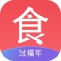 一周食谱app