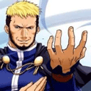 拳皇VS街霸风云再起版