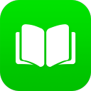 爱奇艺音乐app