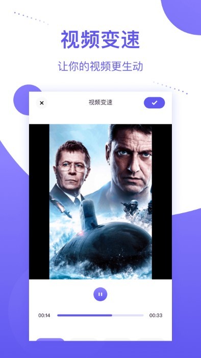 个人相册图5