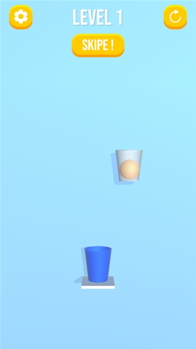 翻转水杯图2