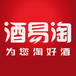 酒易淘商户版app