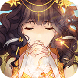 你好呀勇士腾讯版