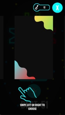 放好形状免费版图2