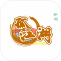 孤江湖图标