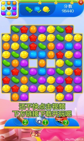 图1