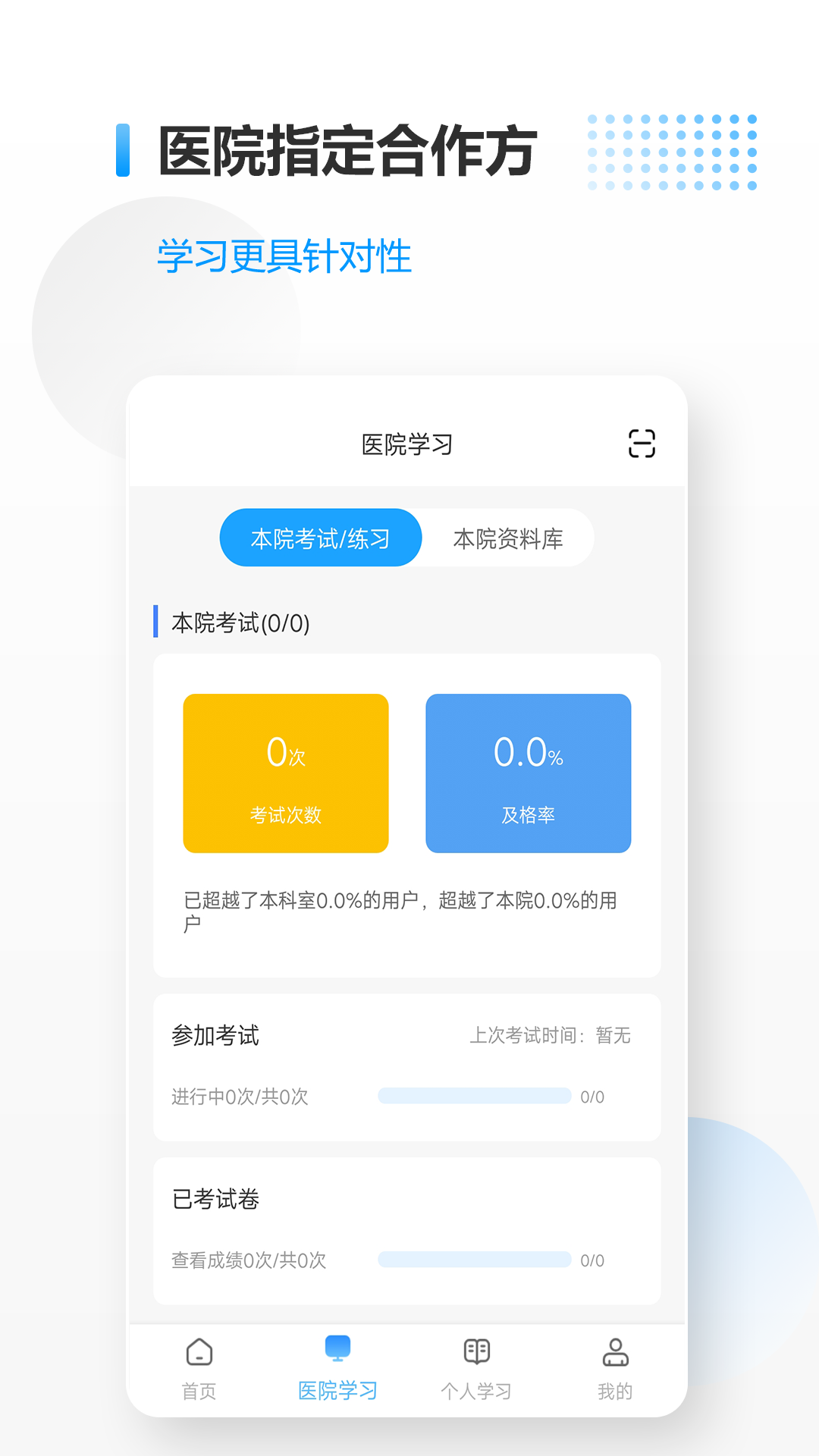 医考拉图1