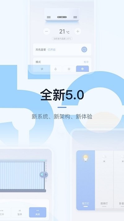 超级智慧家安卓直装版图2