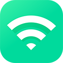 万能wifi大师app图标
