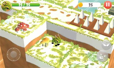 龙城公园图4