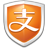 支付宝安全控件官网版