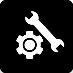 pubgtoolpro画质修改器
