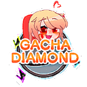 加查钻石GachaDiamond图标