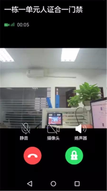 小沃社区图2
