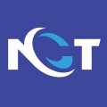 NCT赛考平台最新版