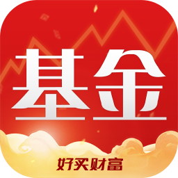 掌上基金APP