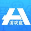 18游戏盒app