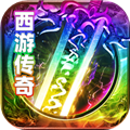 黑暗光年折扣版
